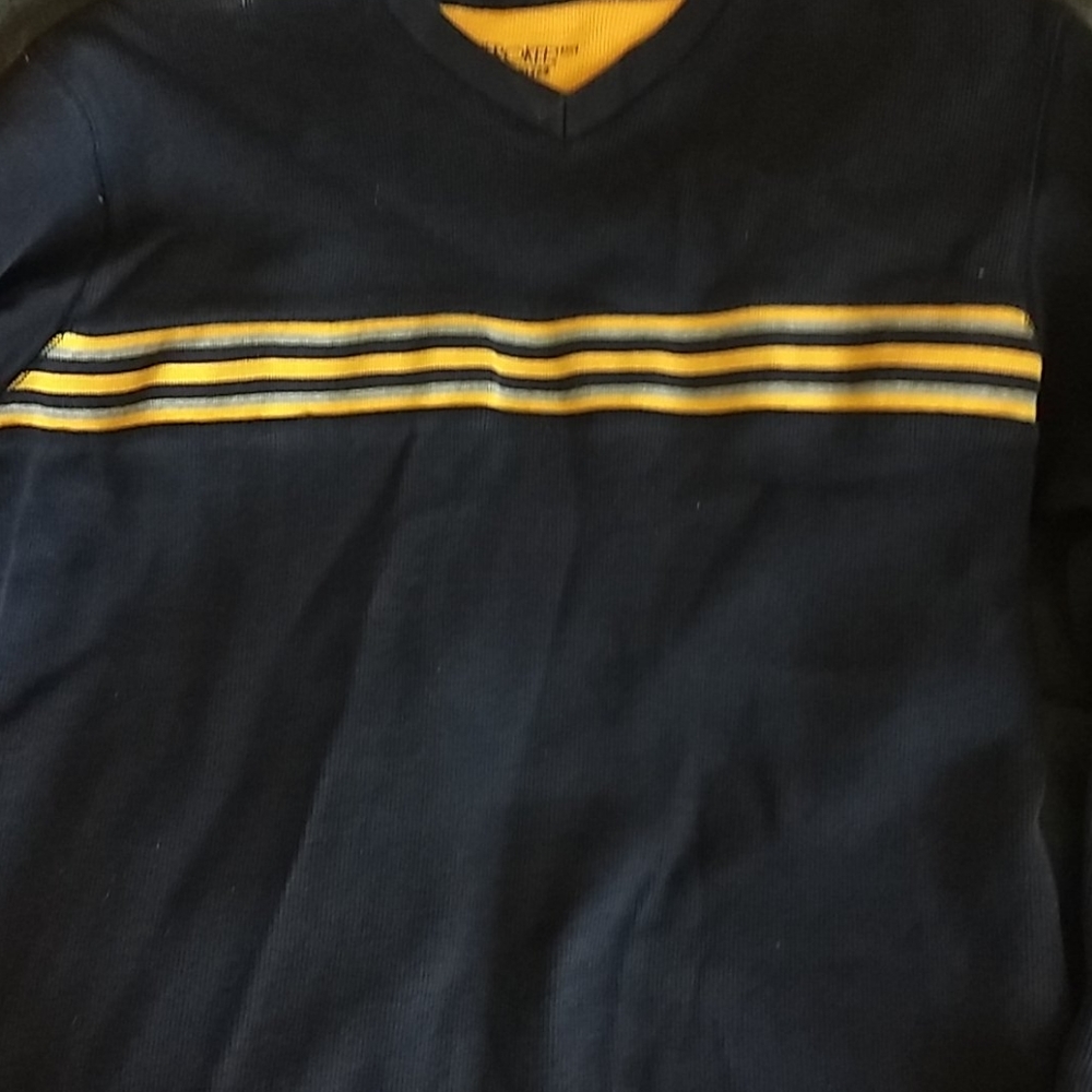 Cherokee Dress Sweater